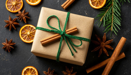 Similar image 22434400