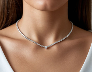 Similar image 22434402