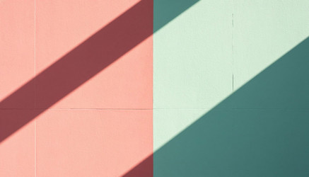 Similar image 22434403