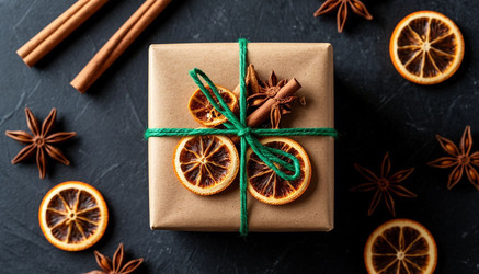 Similar image 22434404