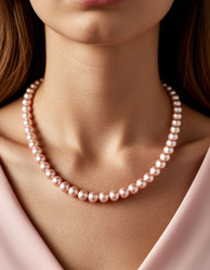 Similar image 22434406