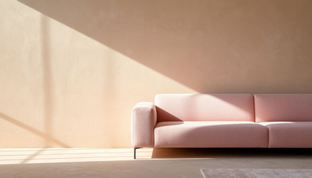 Similar image 22434407