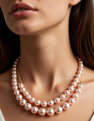 Similar image 22434408