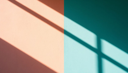 Similar image 22434409