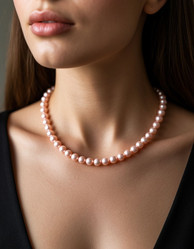 Similar image 22434410