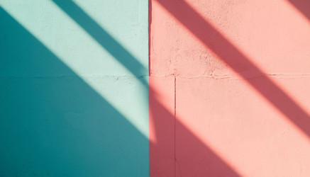 Similar image 22434411