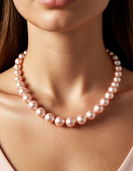 Similar image 22434412