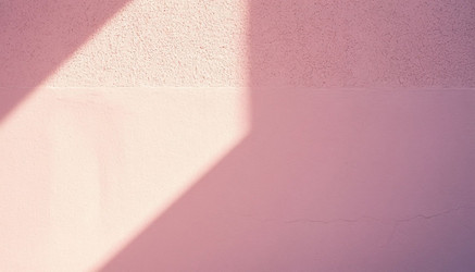 Similar image 22434413