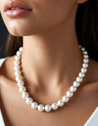 Similar image 22434416