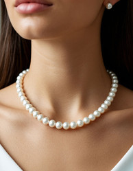 Similar image 22434418