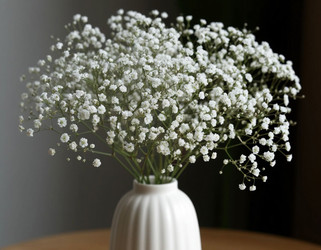 Similar image 22434419