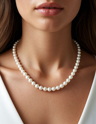 Similar image 22434420