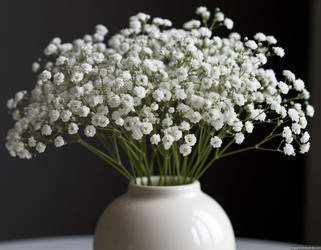 Similar image 22434421