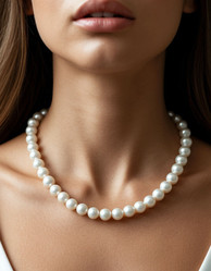 Similar image 22434422