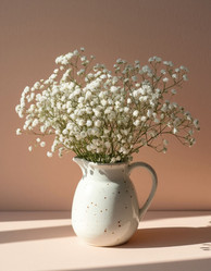 Similar image 22434423