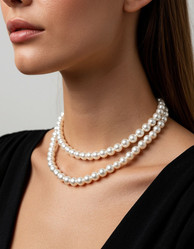 Similar image 22434424