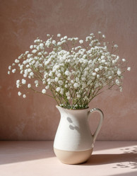 Similar image 22434425