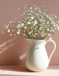 Similar image 22434427