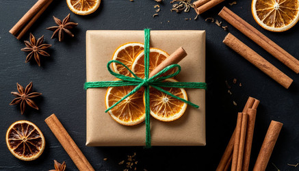 Similar image 22434428