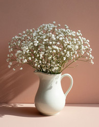 Similar image 22434429