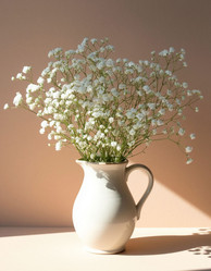 Similar image 22434431