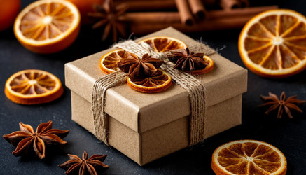 Similar image 22434432