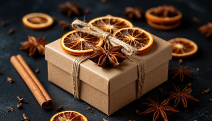 Similar image 22434434