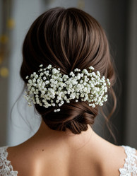 Similar image 22434435