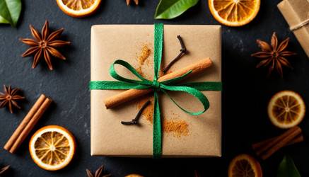 Similar image 22434436