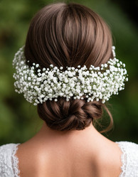 Similar image 22434437