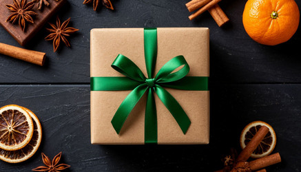 Similar image 22434438