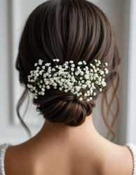 Similar image 22434439