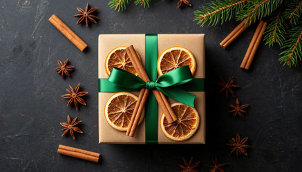 Similar image 22434440