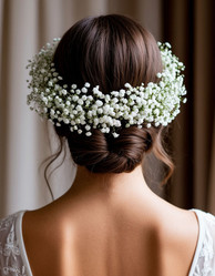 Similar image 22434441