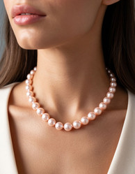 Similar image 22434442