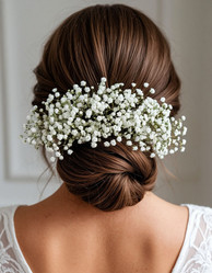 Similar image 22434444