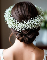 Similar image 22434445