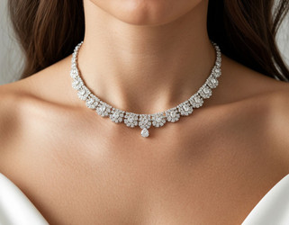 Similar image 22434446