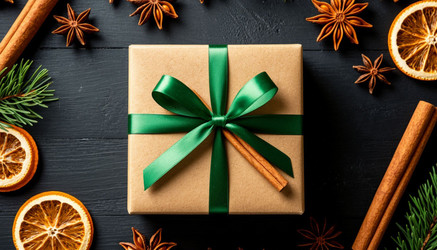 Similar image 22434447