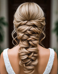 Similar image 22434448