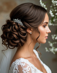 Similar image 22434449