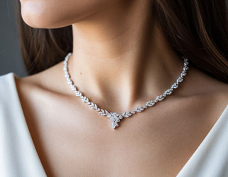 Similar image 22434450