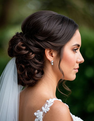 Similar image 22434452