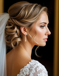 Similar image 22434453