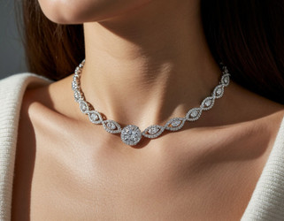 Similar image 22434454