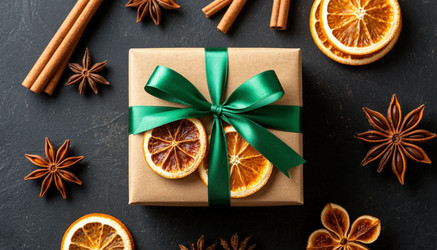 Similar image 22434455