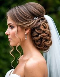 Similar image 22434456