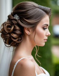 Similar image 22434457