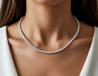 Similar image 22434458