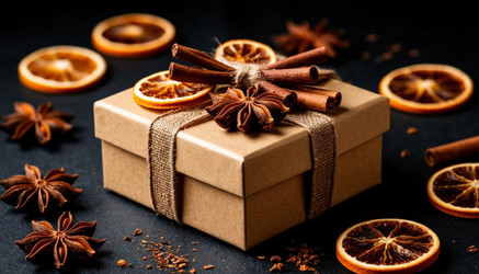 Similar image 22434459